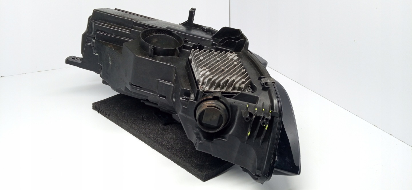 Frontscheinwerfer Audi A4 B9 8W0941034D LED Links Scheinwerfer Headlight - Thumbnail 9