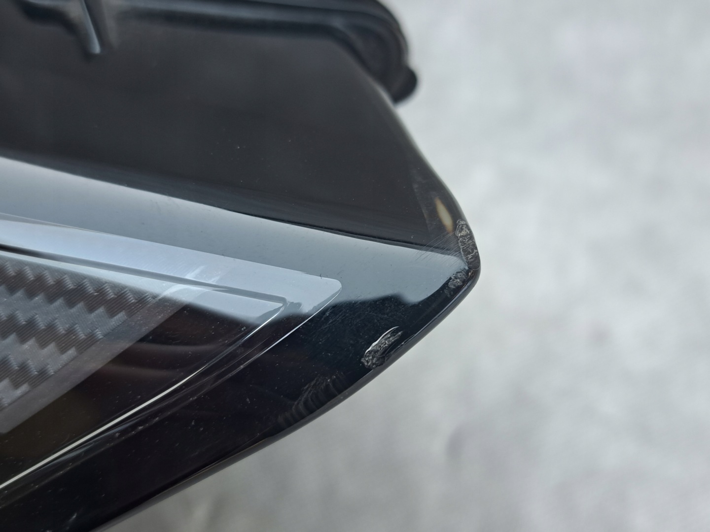 Frontscheinwerfer Audi Q7 4M0941040CK Matrix LED Rechts Scheinwerfer Headlight - Thumbnail 10