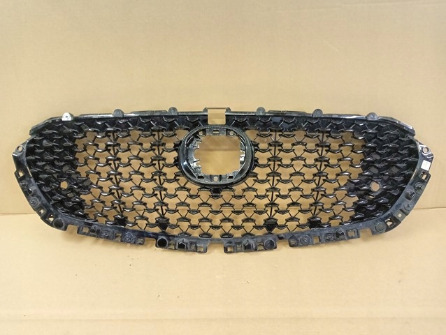 Mazda CX-30 Kühlergrill FRONTGRILL Kühlergitter DFR750711A - Thumbnail 1