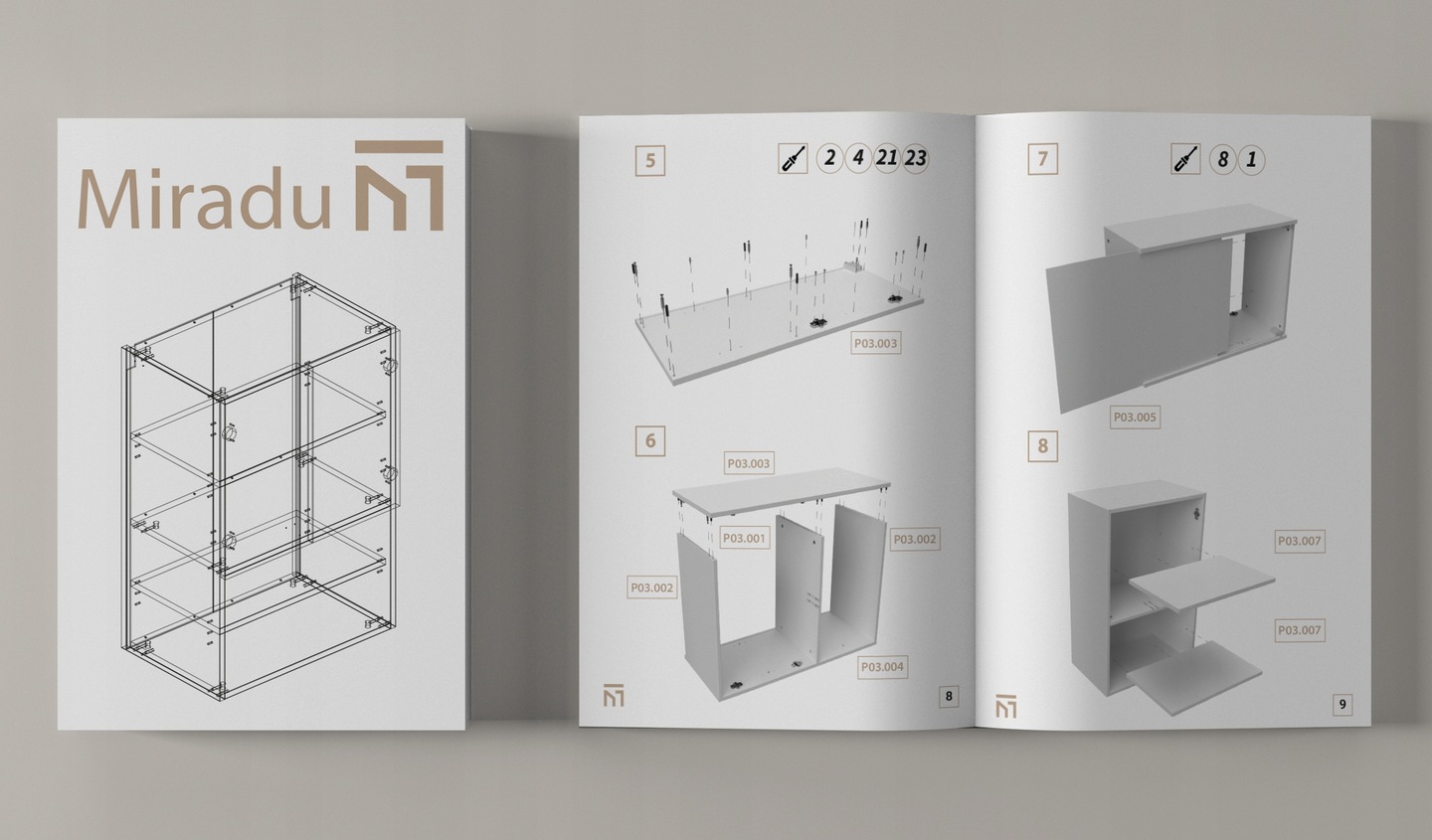 dc823eac48ceb78137b0fe0bb8a4