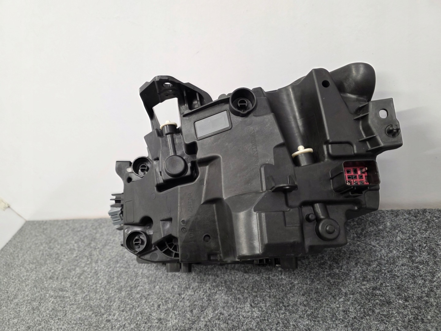 Frontscheinwerfer Volvo XC60 32396588VO LED Rechts Scheinwerfer Headlight - Thumbnail 9