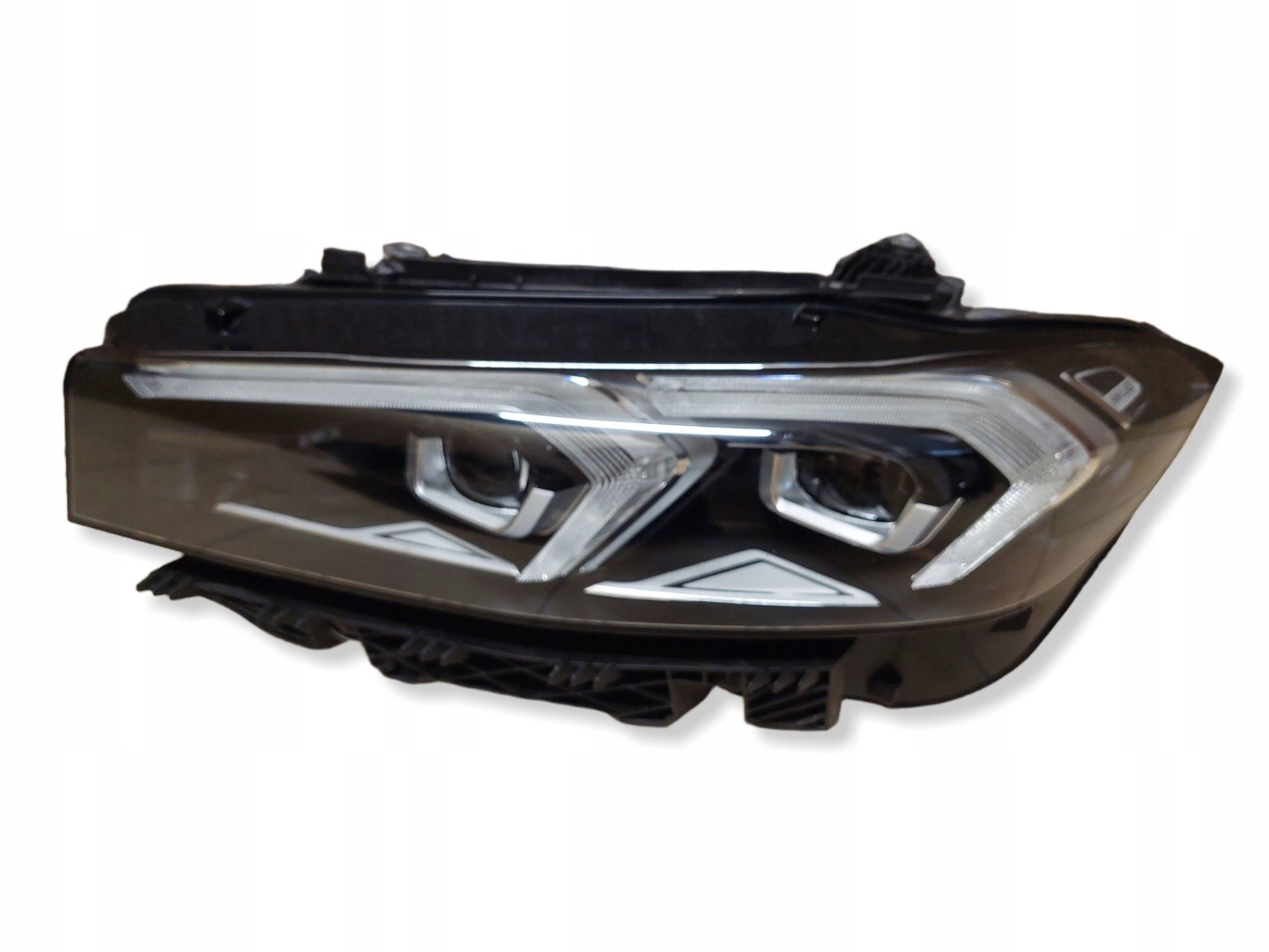 Frontscheinwerfer BMW 3 G20 4201004 LED Links Scheinwerfer Headlight - Thumbnail 7