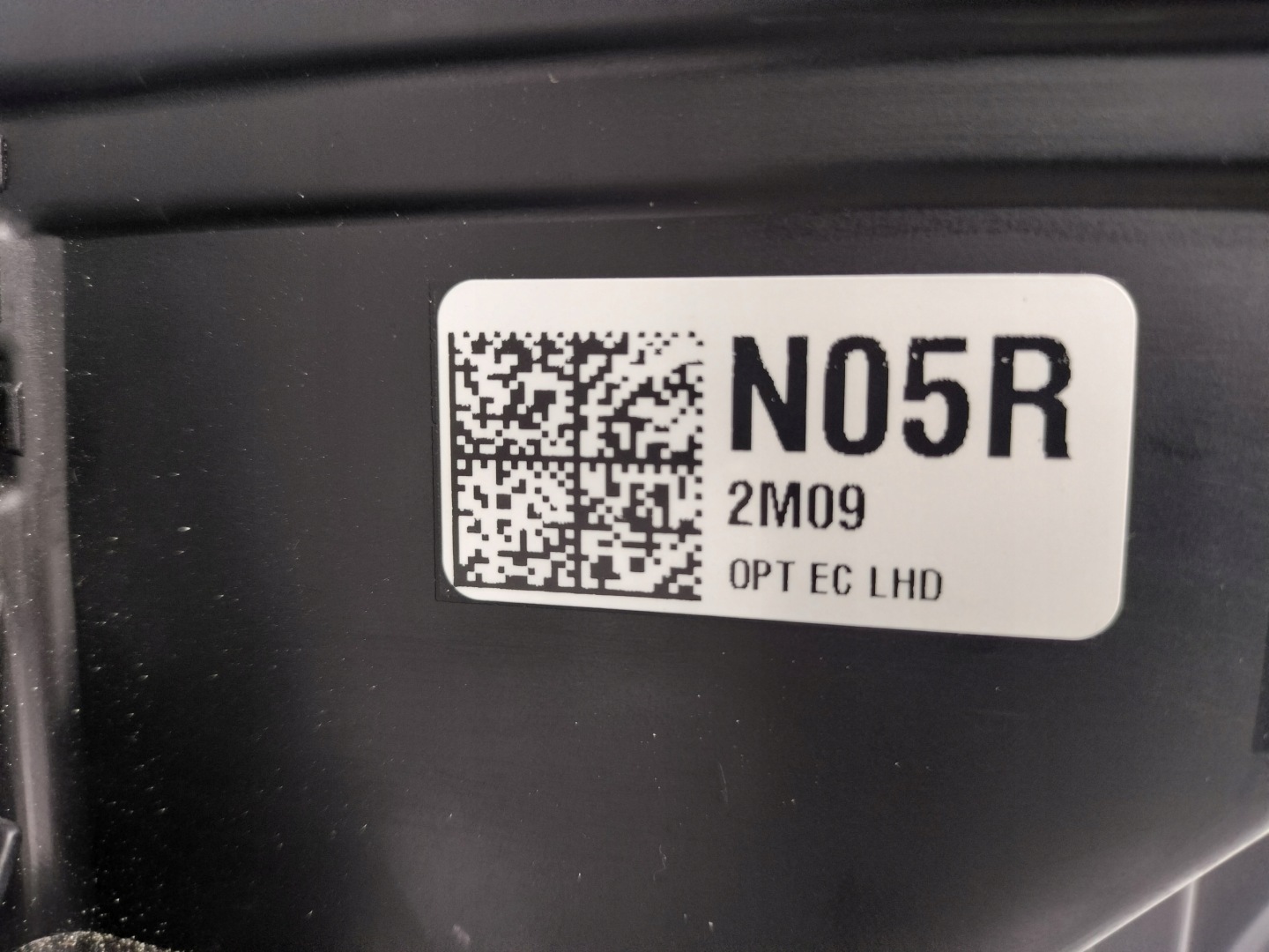 Frontscheinwerfer Hyundai IONIQ 5 NE 92102GILAM LED Rechts Headlight - Thumbnail 9