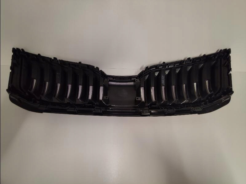Skoda Octavia 1U Kühlergrill FRONTGRILL Kühlergitter 65E085365 - Thumbnail 11