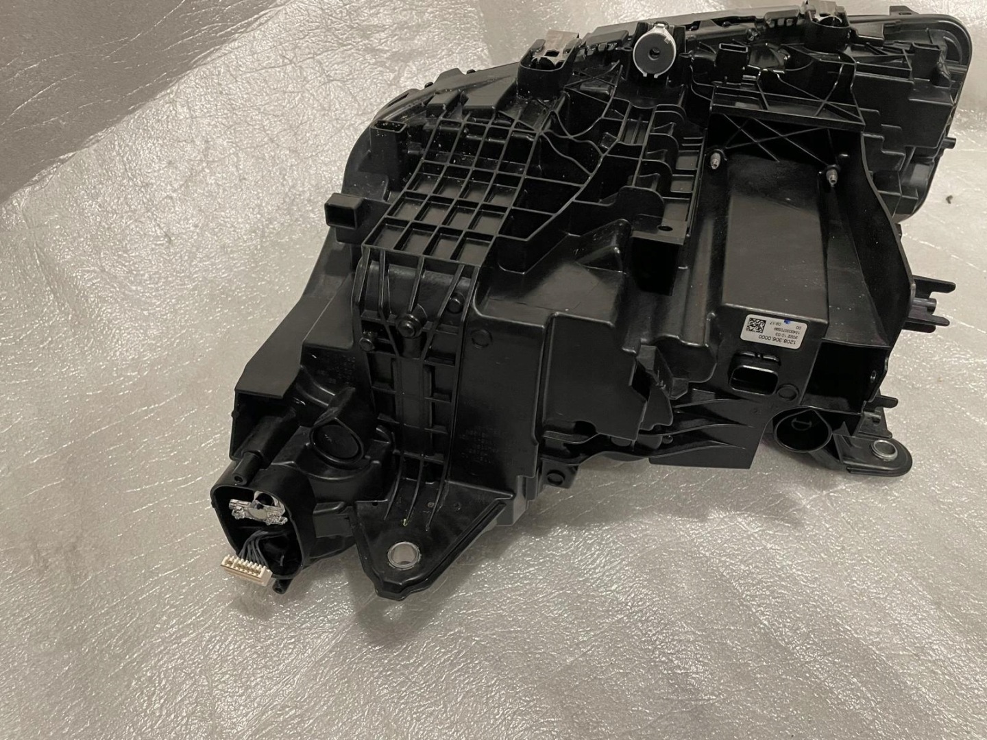 Frontscheinwerfer BMW 2 F44 5A42248 LED Links Scheinwerfer Headlight - Thumbnail 11