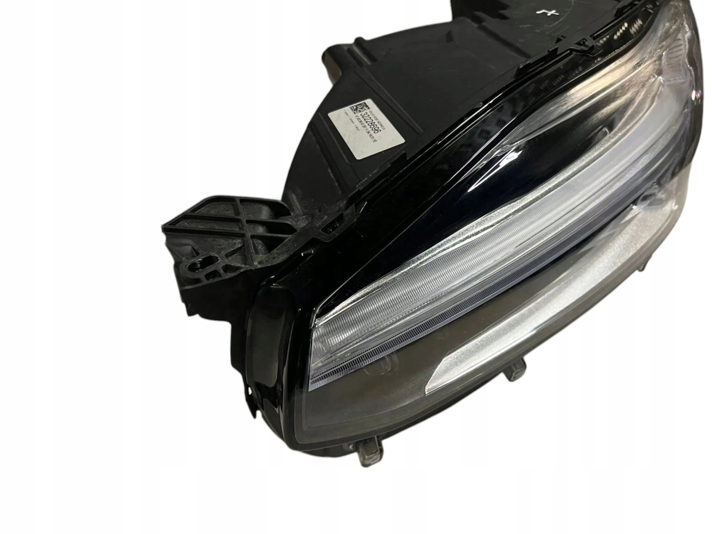 Frontscheinwerfer Volvo XC90 32228696 LED Links Scheinwerfer Headlight - Thumbnail 8