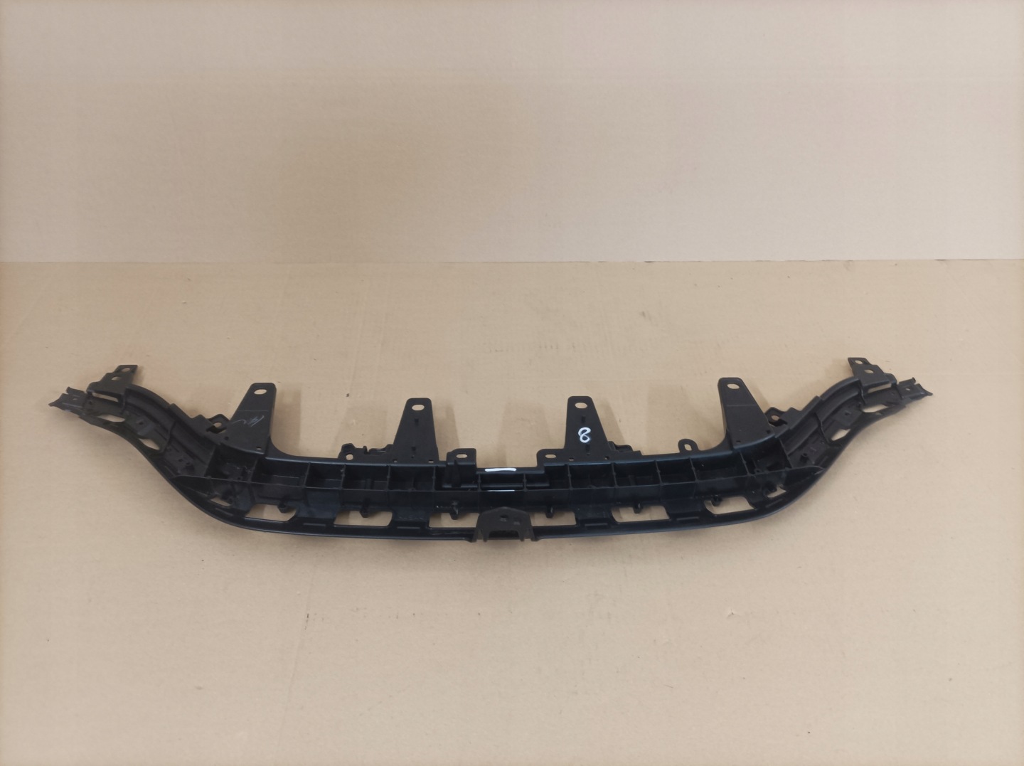 Lexus NX AZ1 Kühlergrill FRONTGRILL Kühlergitter 5311478011 - Thumbnail 5