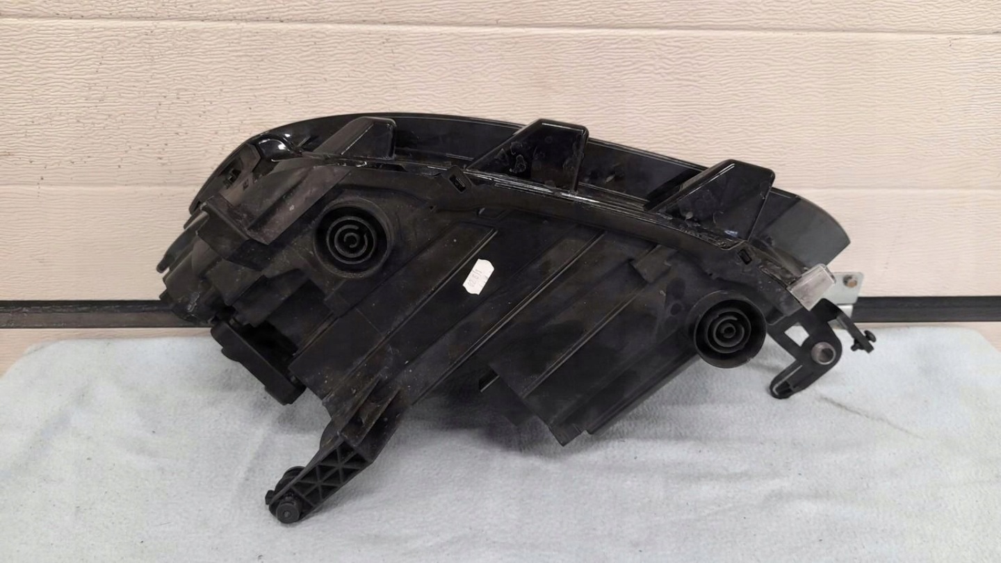 Frontscheinwerfer VW T-Roc A1 2GA941006B LED Links Scheinwerfer Headlight - Thumbnail 5