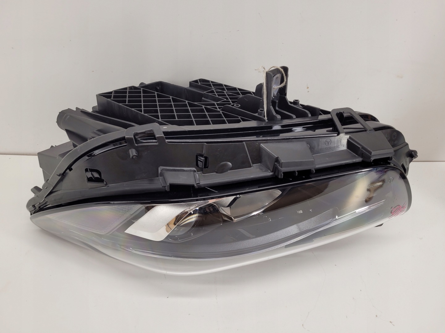Frontscheinwerfer Mercedes-Benz B-Klasse W247 A2479062503 LED Links Headlight - Thumbnail 12