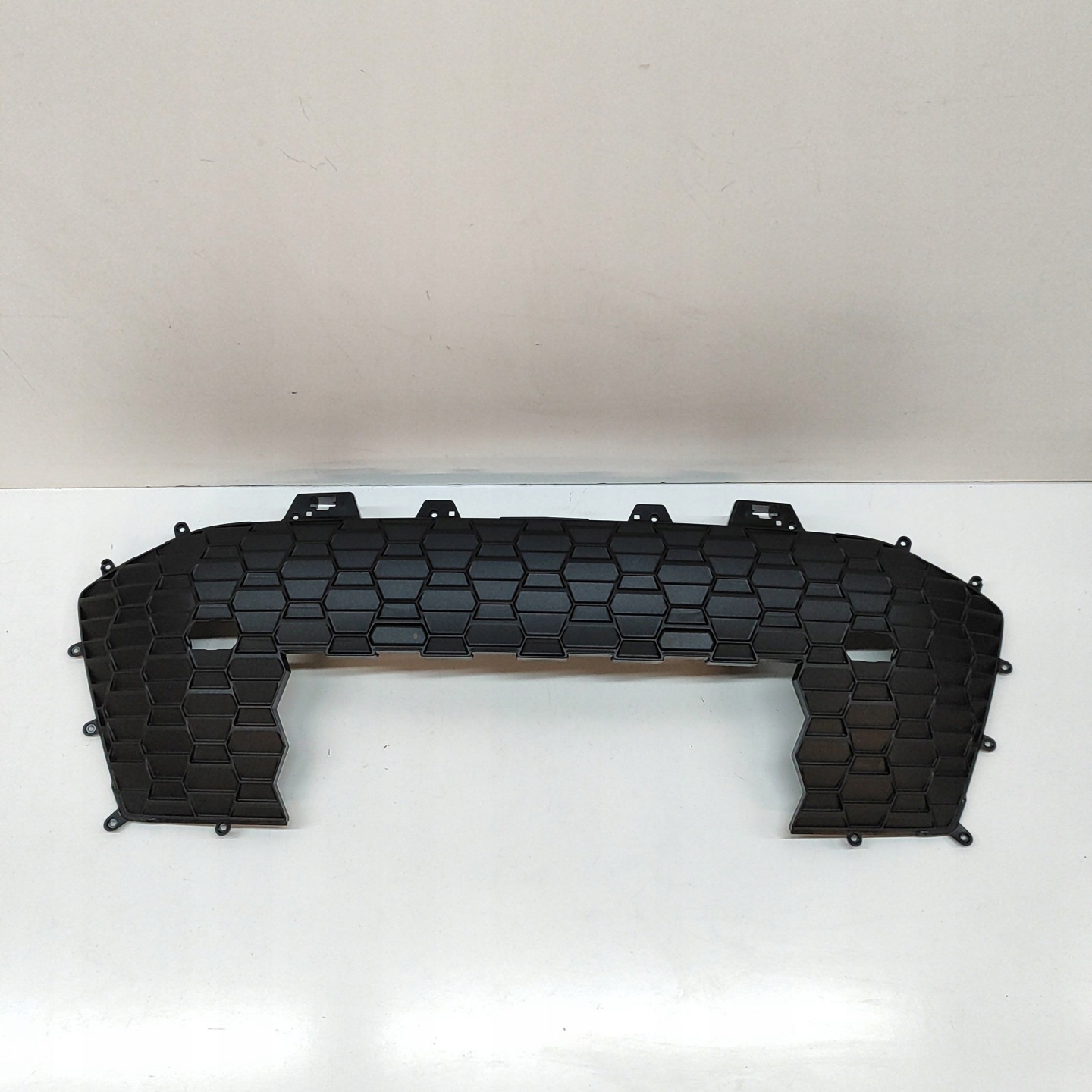 Audi R8 4S Kühlergrill FRONTGRILL Kühlergitter 4S0853037G - Thumbnail 1