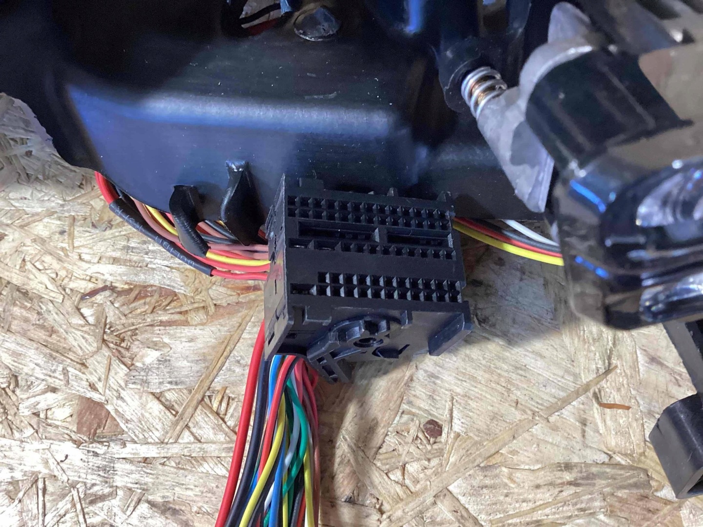 Frontscheinwerfer Land Rover Range Sport L494 LED Rechts Scheinwerfer Headlight - Thumbnail 14
