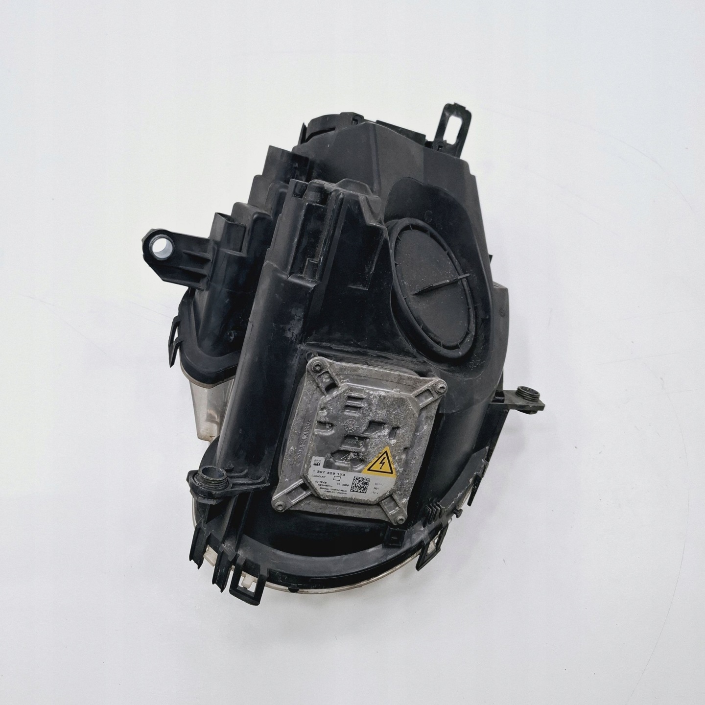 Frontscheinwerfer Mini MINI R56 1627050 LED Rechts Scheinwerfer Headlight - Thumbnail 2