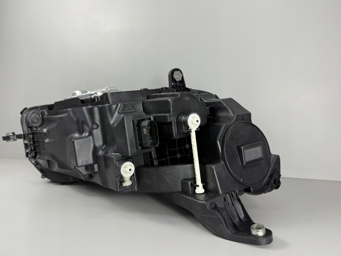 Frontscheinwerfer Mercedes-Benz GLE W167 A1679069091 High Performance LED Links Headlight - Thumbnail 11