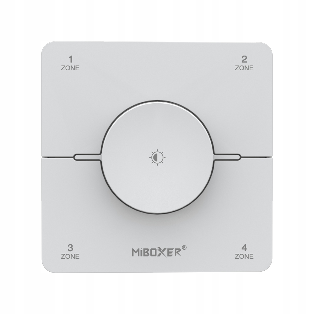 feed85a44e0b85967e05c98661db