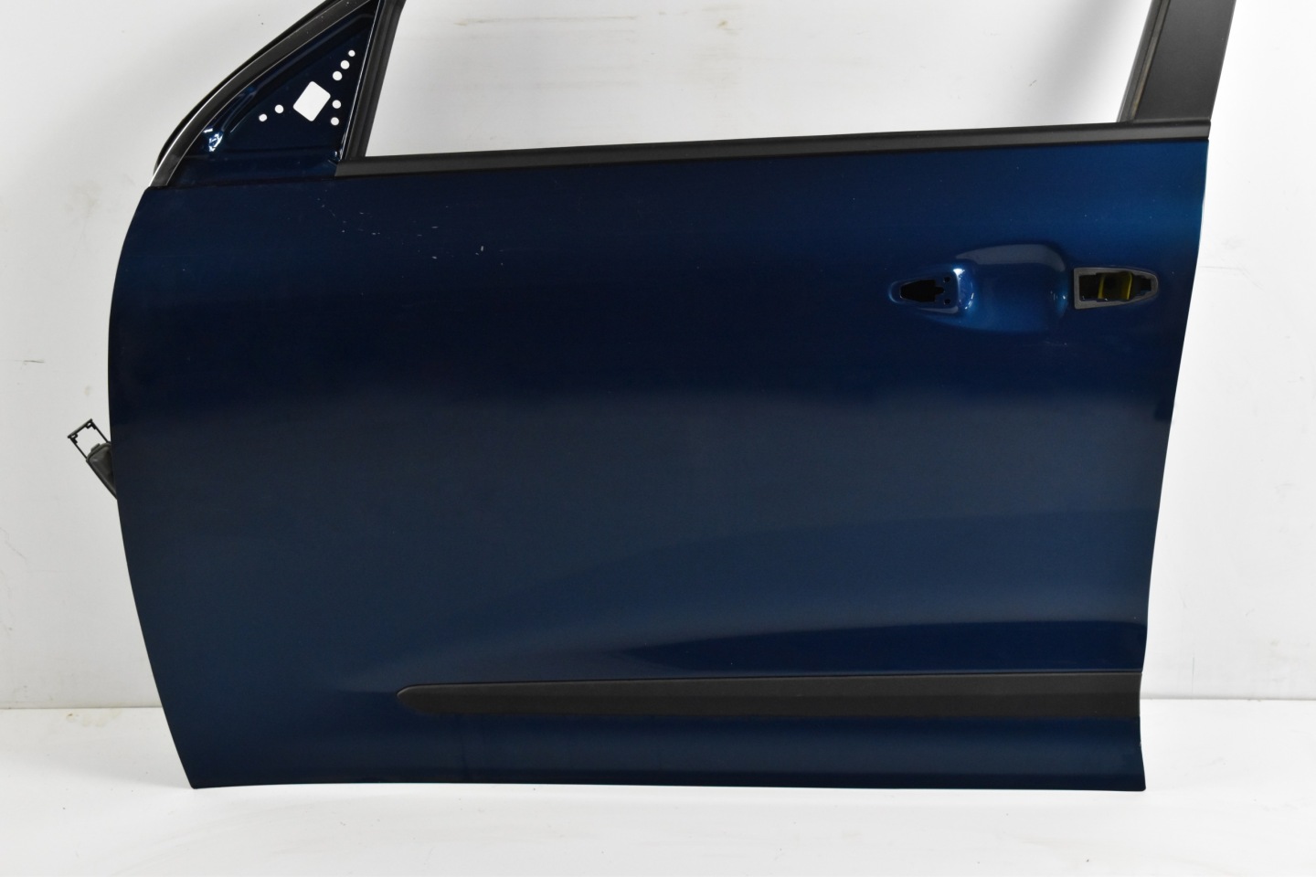 Kia Niro SG2 Tür Vorne Links Door Porta Porte - Thumbnail 2