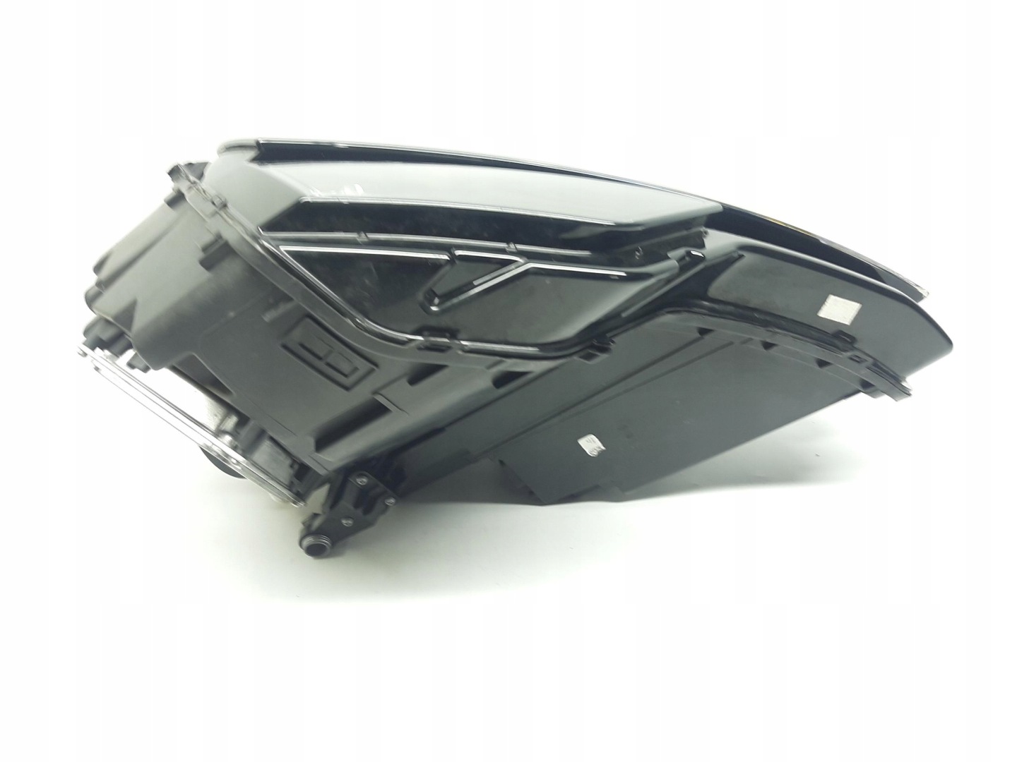 Frontscheinwerfer Skoda Karoq 57B 57B941016F LED Rechts Scheinwerfer Headlight - Thumbnail 6