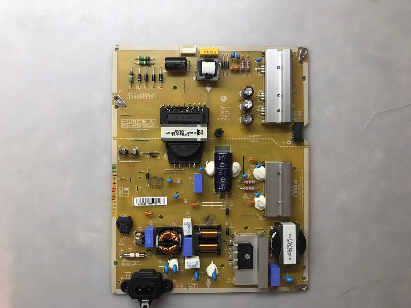 4735d53e42f5b9bb8dddd0a1529f