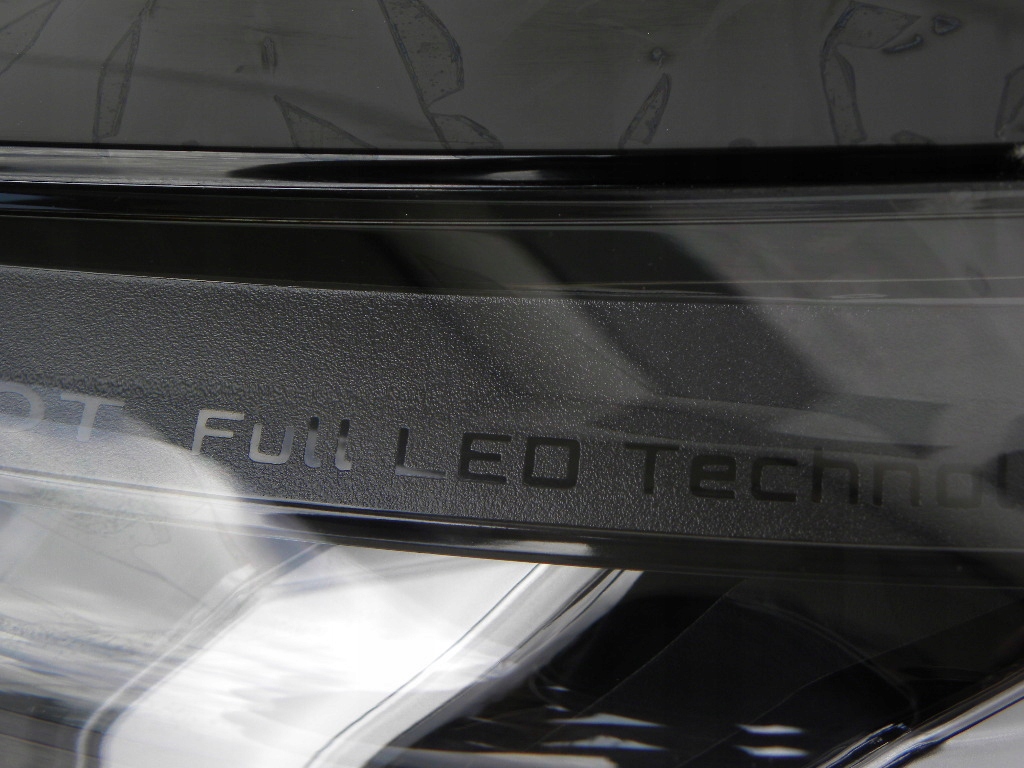 Frontscheinwerfer Peugeot 208 I 9841641980 LED Links Scheinwerfer Headlight - Thumbnail 6