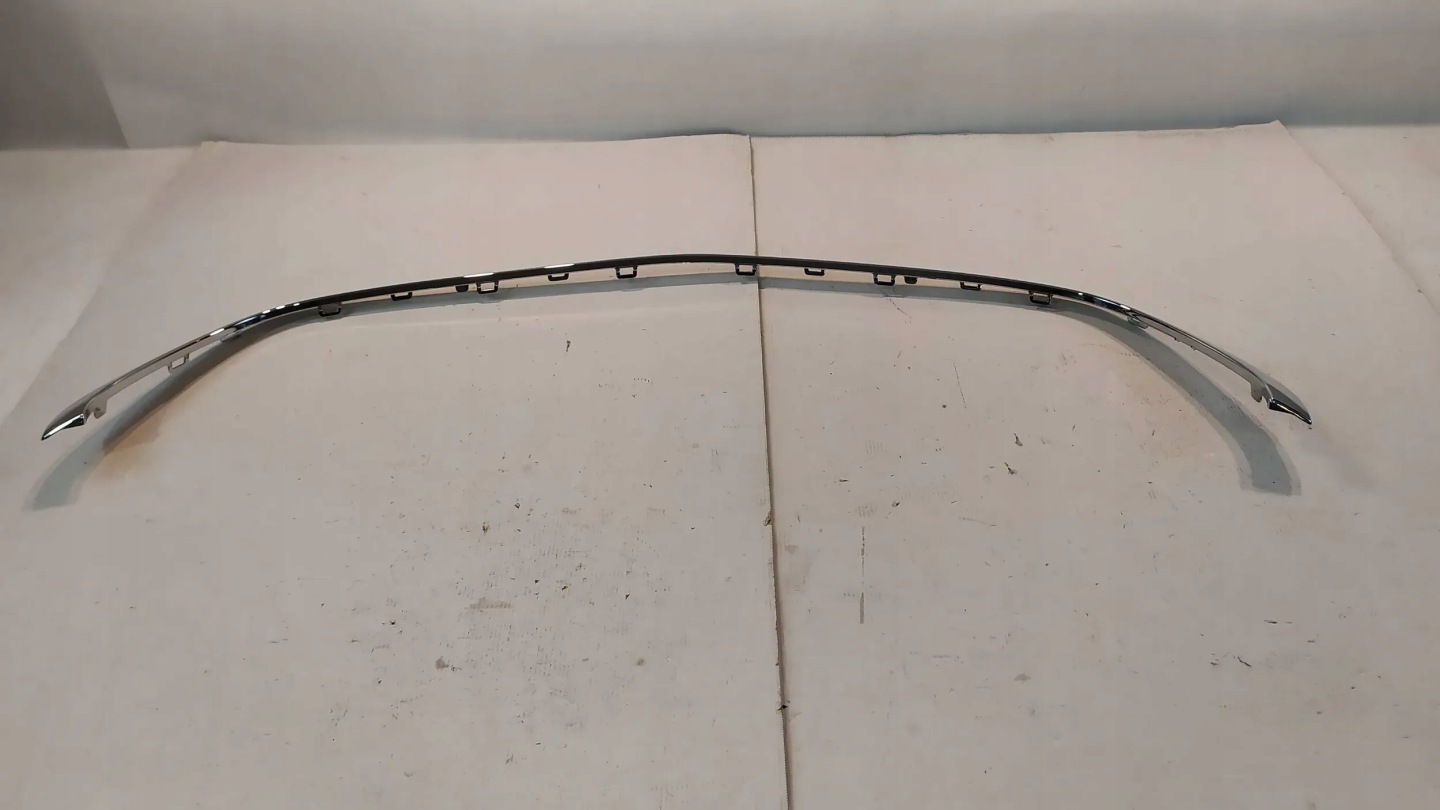 Mercedes-Benz Vito W447 Kühlergrill FRONTGRILL Kühlergitter A4478886000 - Thumbnail 11