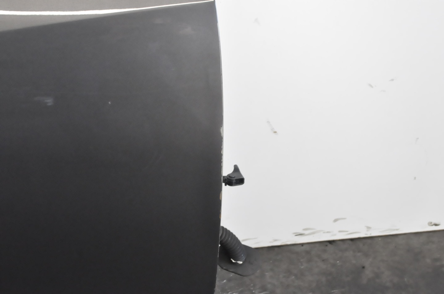 Suzuki Swift I AA Tür Vorne Rechts Door Porta Porte - Thumbnail 3
