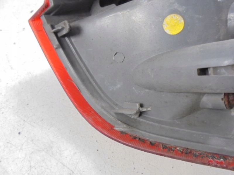 Kia Ceed ED Rückleuchte Rearlamp - Thumbnail 11
