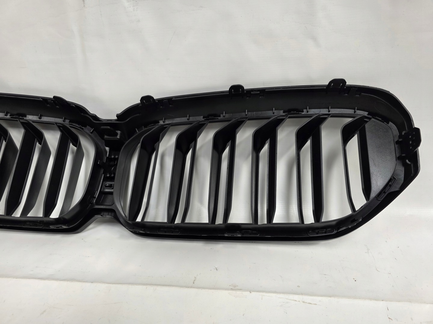 BMW GT6 G32 Kühlergrill FRONTGRILL Kühlergitter - Thumbnail 7