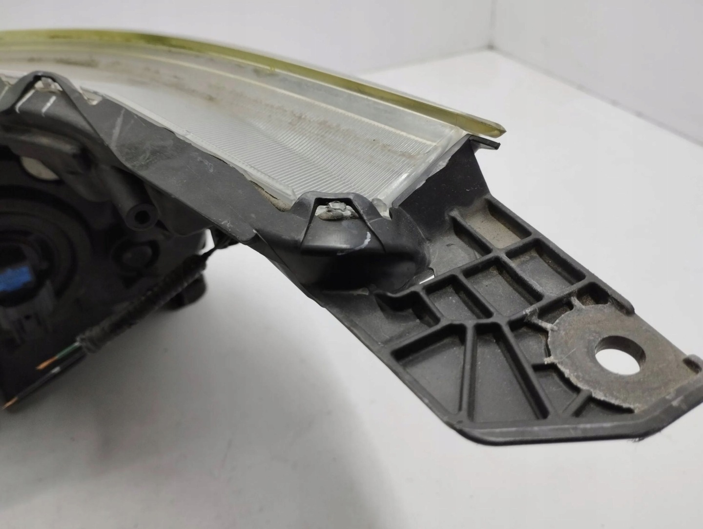 Frontscheinwerfer Honda CR-V RS LED Rechts Scheinwerfer Headlight - Thumbnail 8