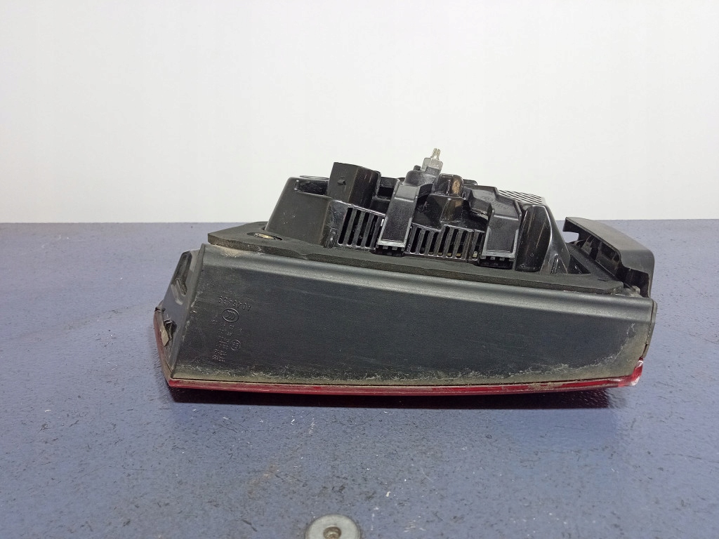 Audi A6 Rückleuchte 4G9945093F Rearlamp - Thumbnail 3