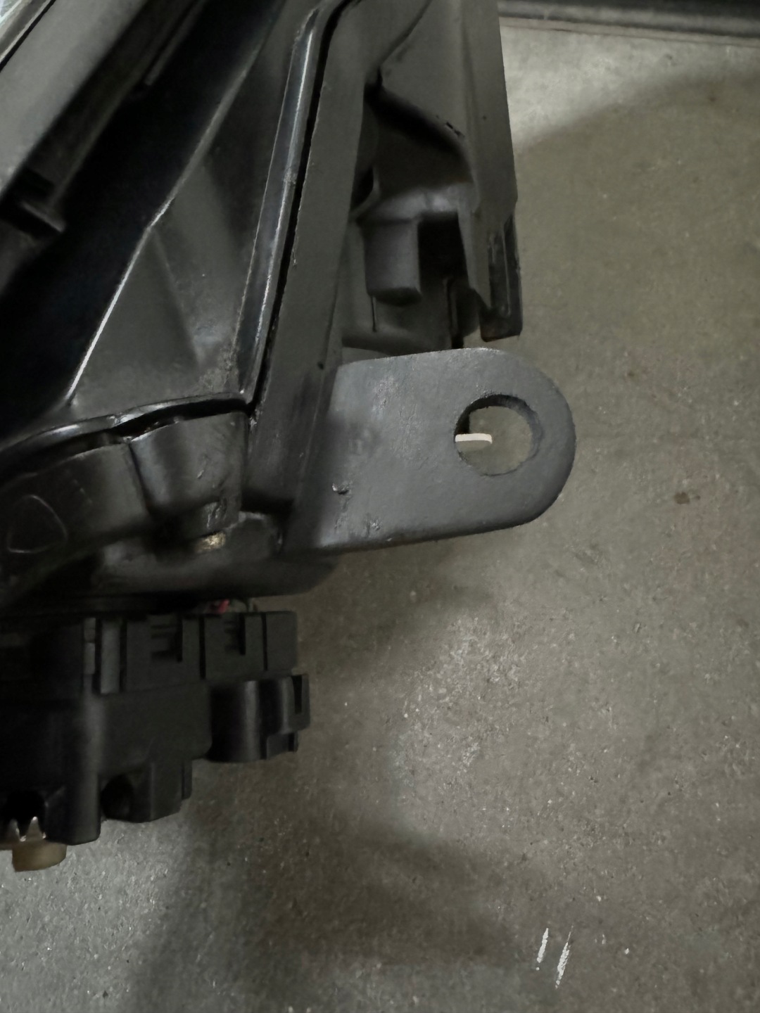 Frontscheinwerfer Nissan GT-R R35 Xenon Links Scheinwerfer Headlight - Thumbnail 20