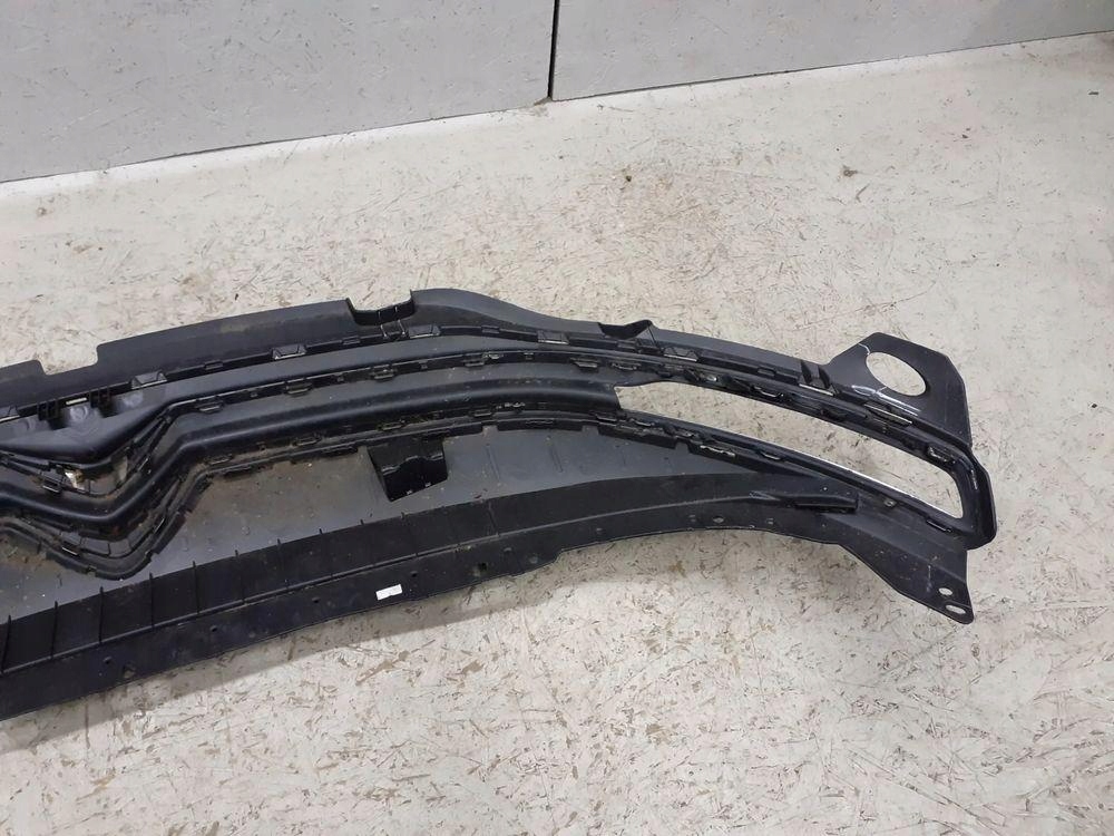 Citroen Berlingo I Kühlergrill FRONTGRILL Kühlergitter - Thumbnail 4
