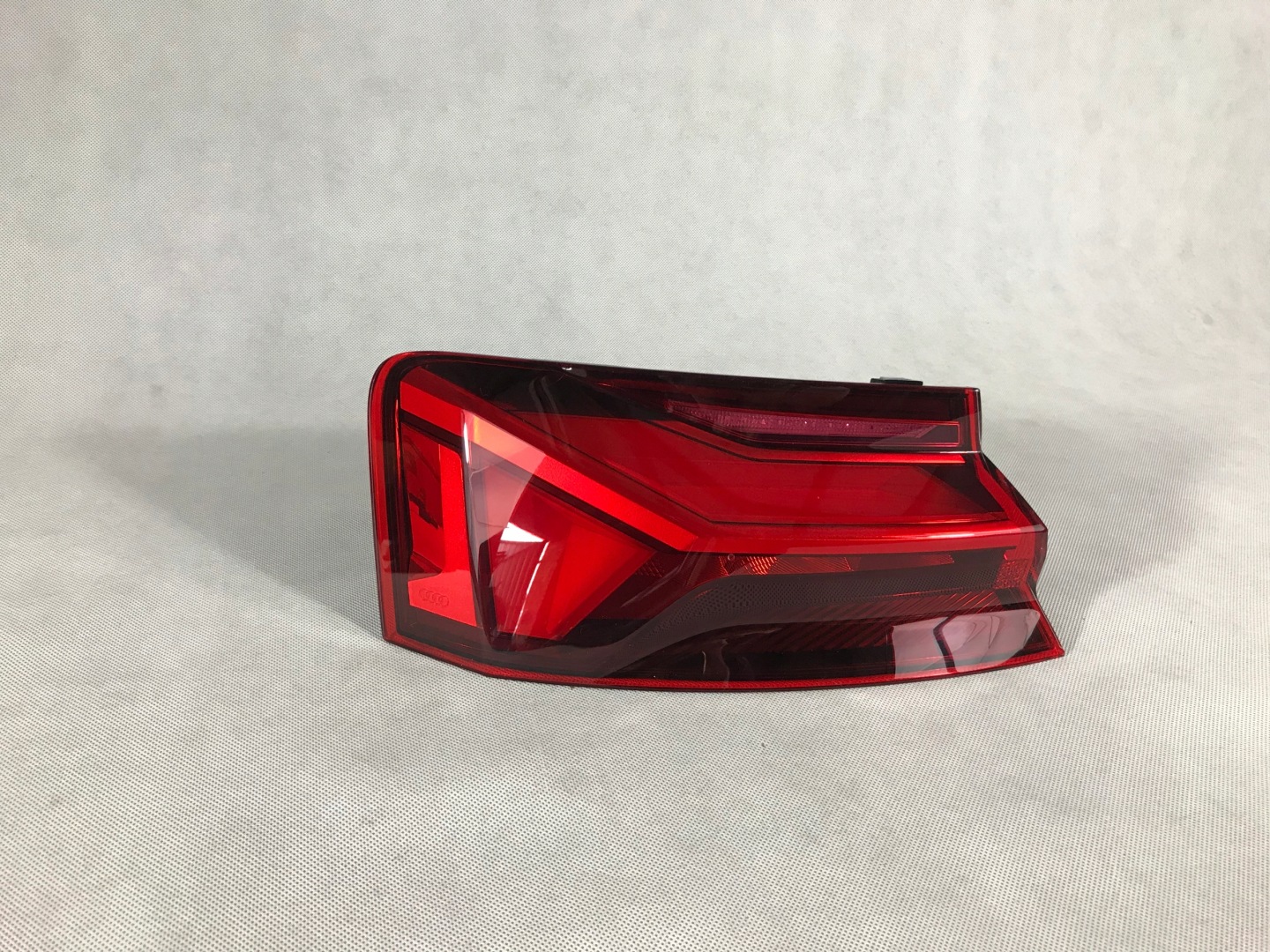 Audi A5 Rückleuchte 8W6945069 Rearlamp - Thumbnail 3