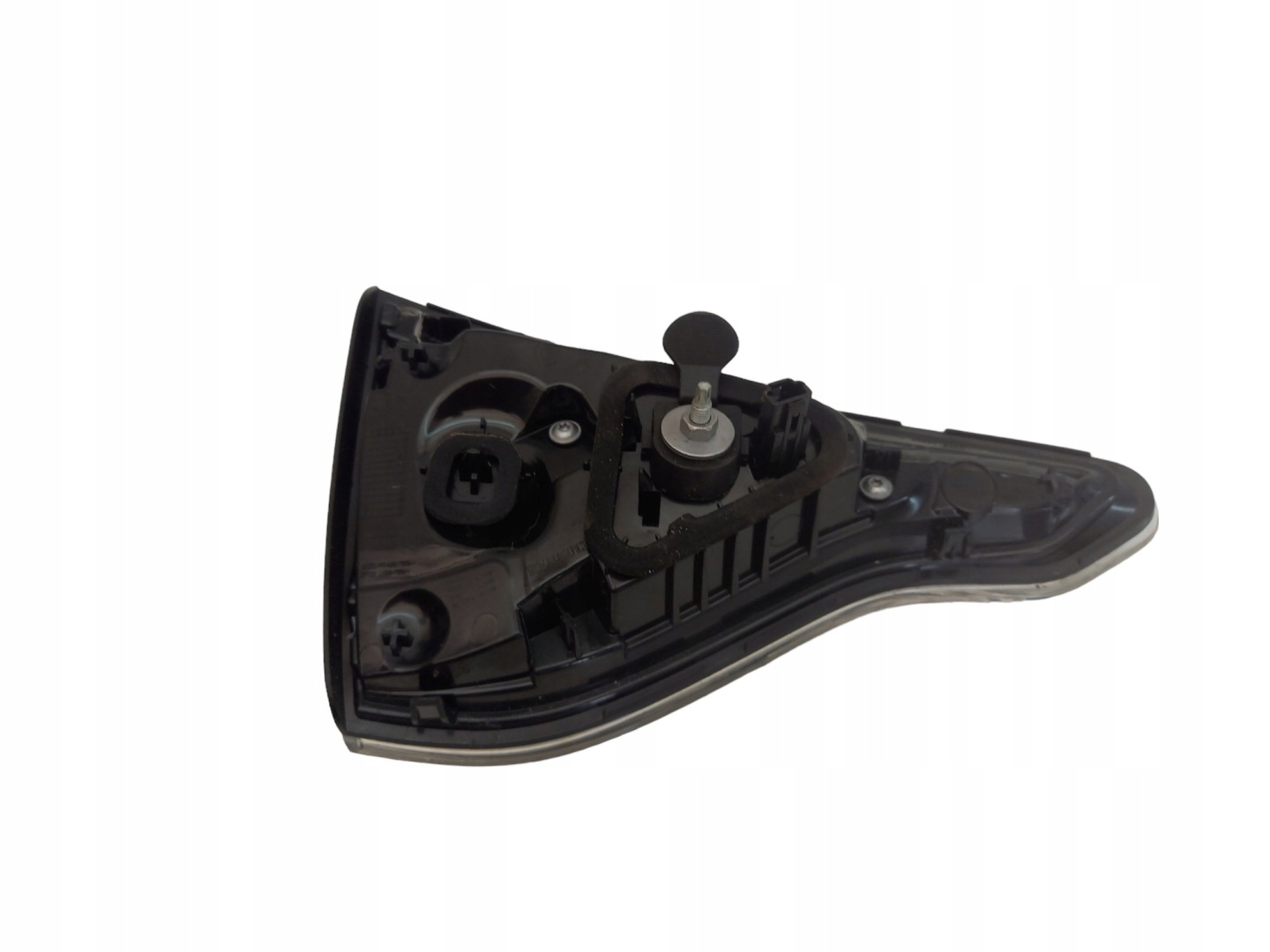 Renault Clio X98 Rückleuchte 265555477R Rearlamp - Thumbnail 3