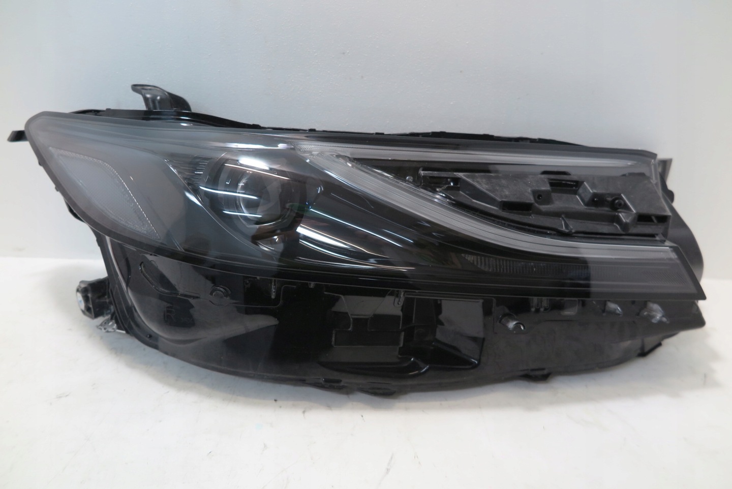 Frontscheinwerfer Toyota Camry XV70 8114033N30 LED Rechts Scheinwerfer Headlight - Thumbnail 1