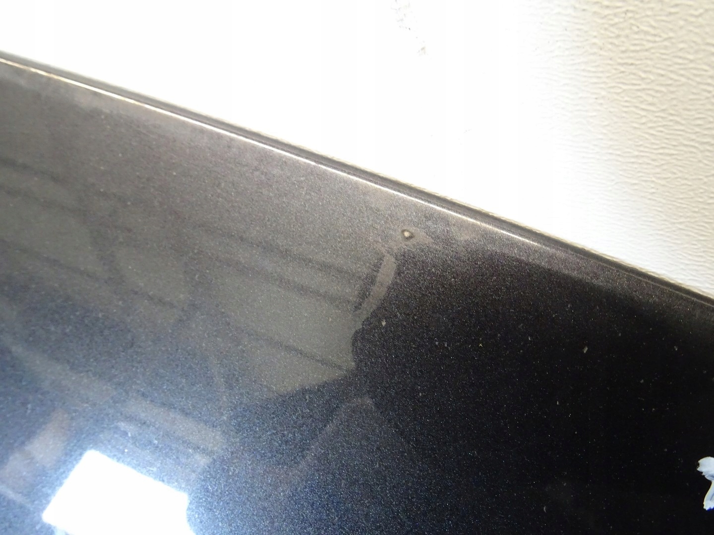 Motorhaube VW Passat B8 Bonnet Hood - Thumbnail 7