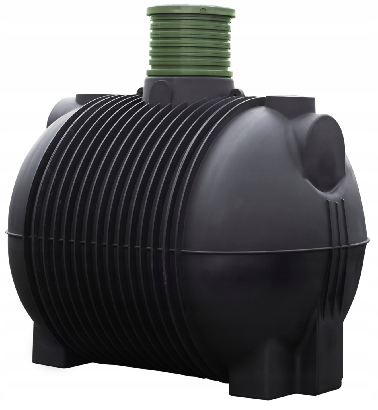 NADSTAWKA, NADBUDOWA ZBIORNIKA Jumbo 10000 l 56 cm &ndash; zdjęcie 1