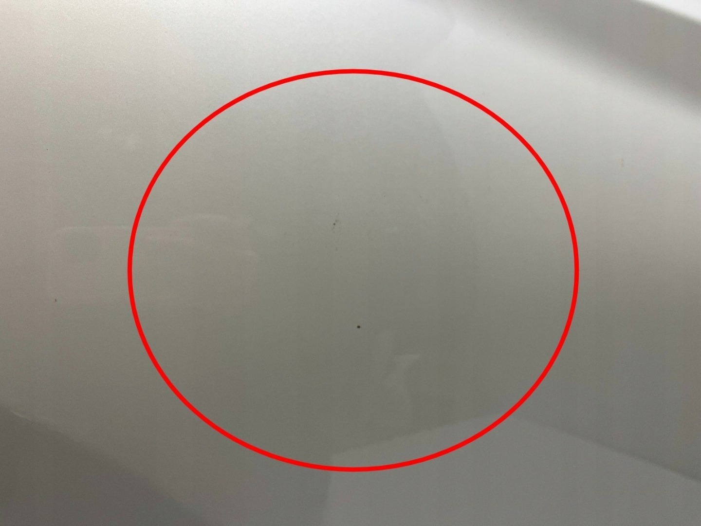 BMW X3 G01 Tür Hinten Rechts Door 7465533 Porta Porte - Thumbnail 10