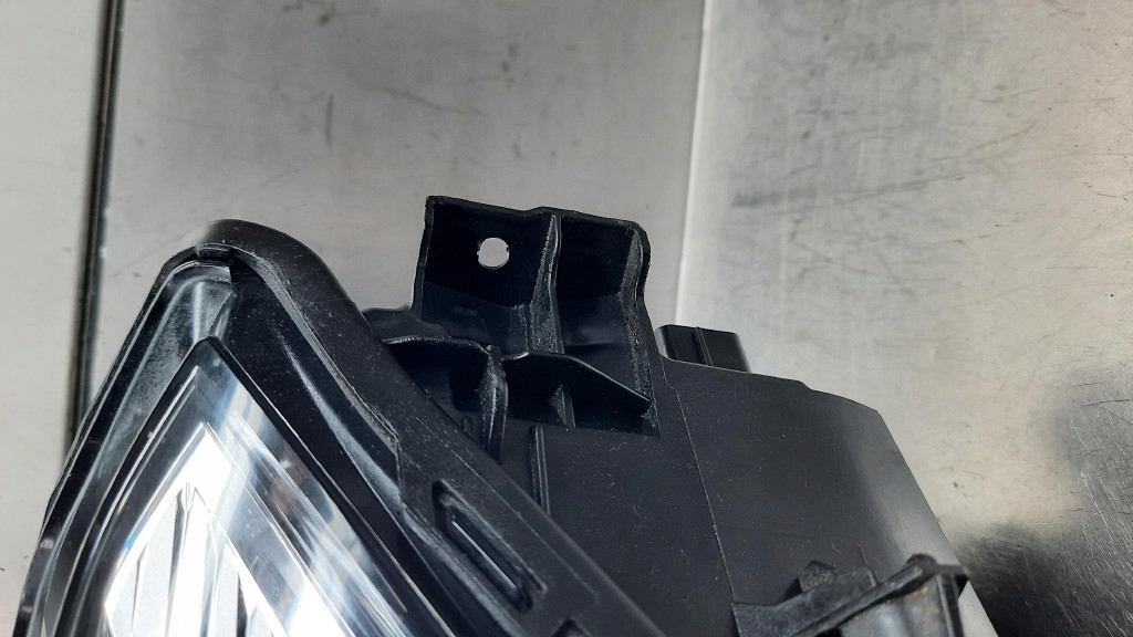 Frontscheinwerfer Volvo XC60 LED Links Scheinwerfer Headlight - Thumbnail 9