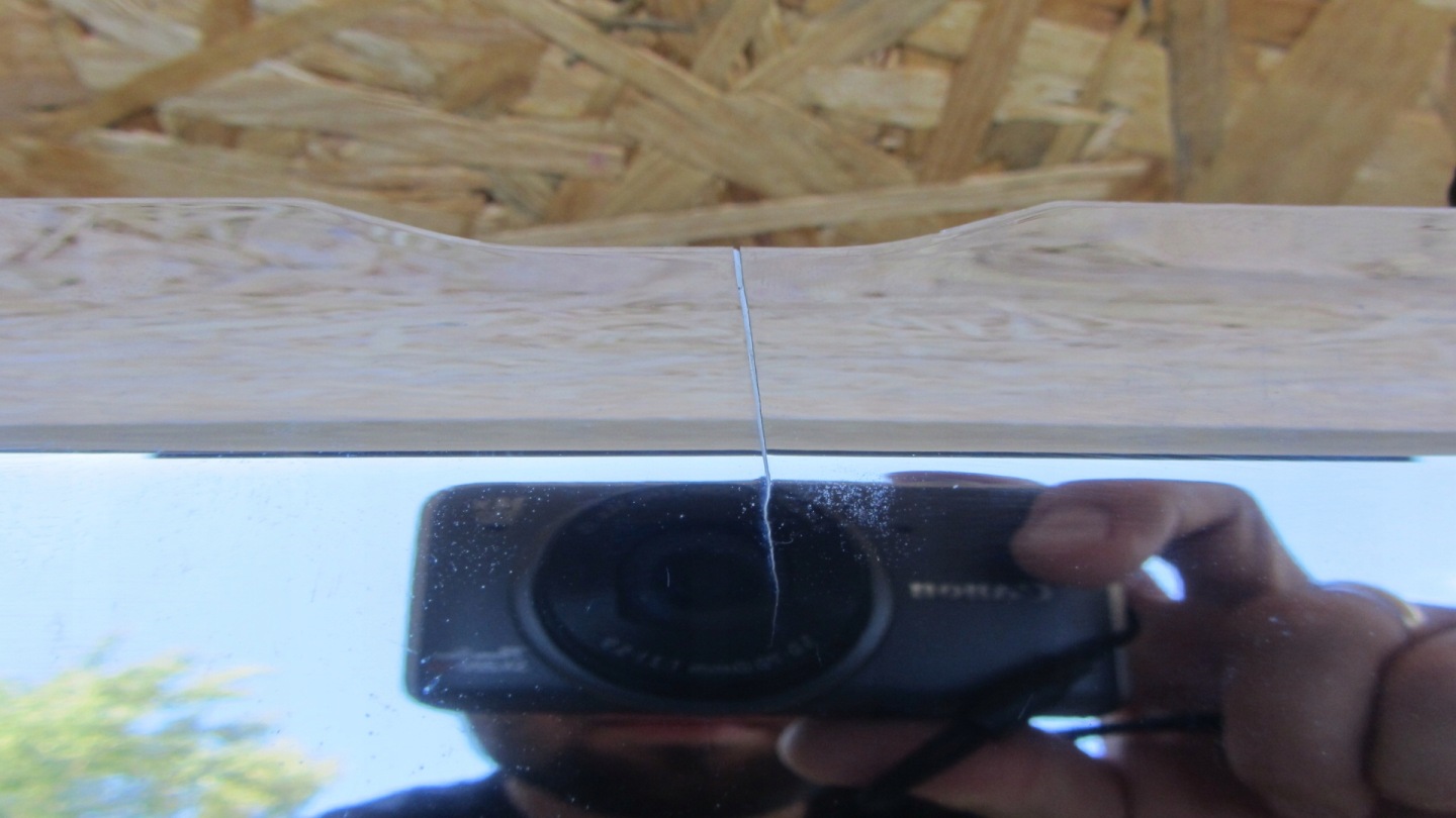 Audi A8 Kühlergrill FRONTGRILL Kühlergitter - Thumbnail 11