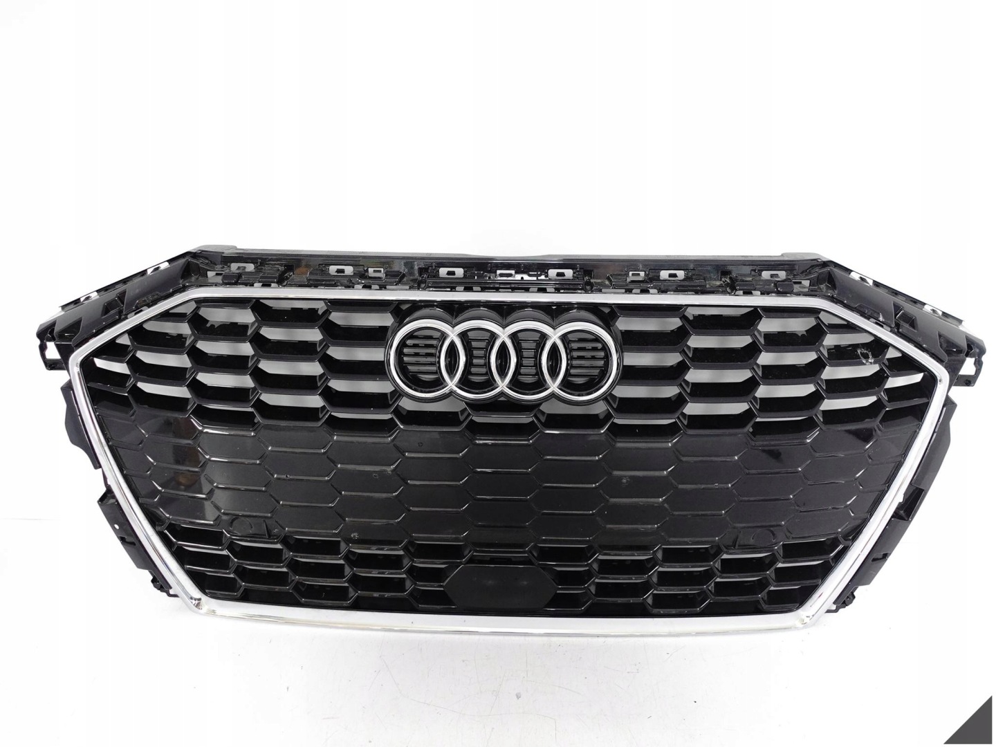 Audi A3 8Y Kühlergrill FRONTGRILL Kühlergitter 8Y0853651B - Thumbnail 1