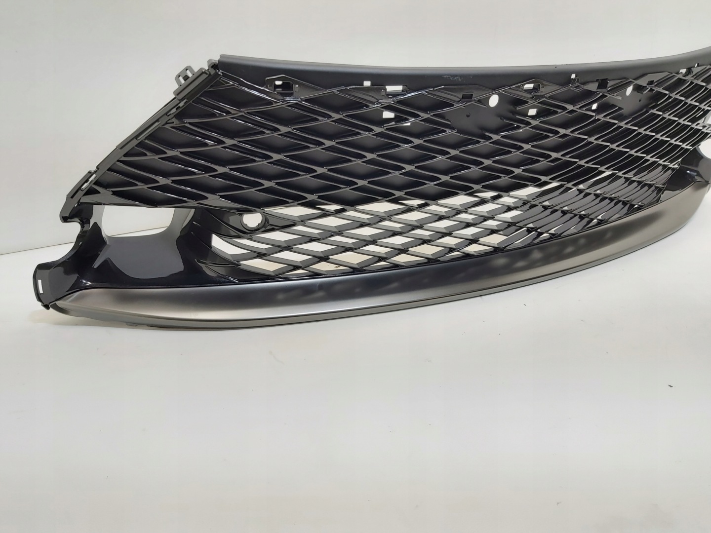 Lexus RC XC1 Kühlergrill FRONTGRILL Kühlergitter - Thumbnail 2
