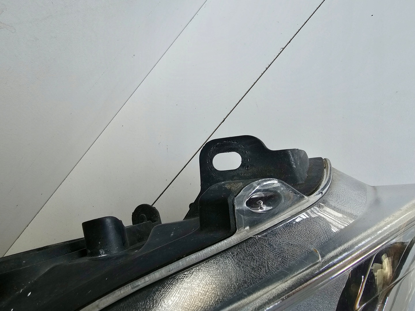 Frontscheinwerfer Ford Focus III Mk3 LED Rechts Scheinwerfer Headlight - Thumbnail 19