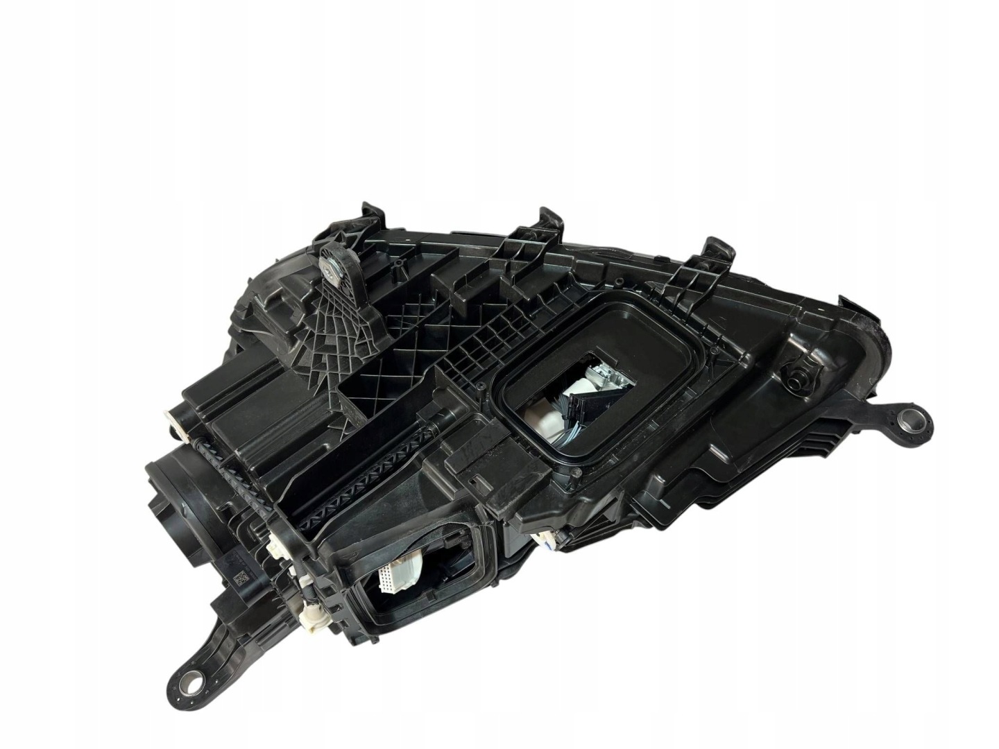 Frontscheinwerfer Mercedes-Benz GLS W167 A1679069509 LED Links Headlight - Thumbnail 12