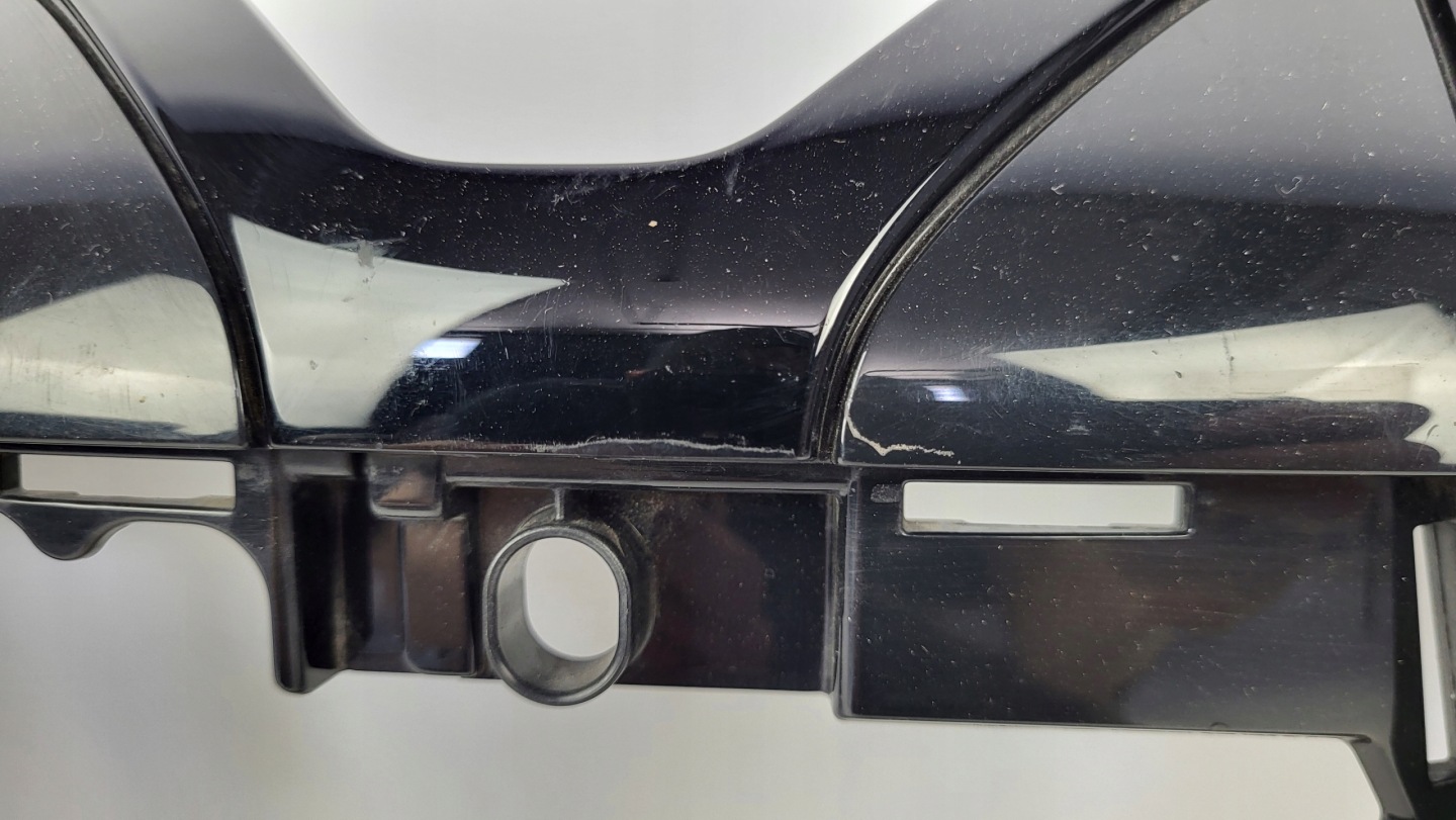 BMW 2 F44 Kühlergrill FRONTGRILL Kühlergitter 9879383 - Thumbnail 6