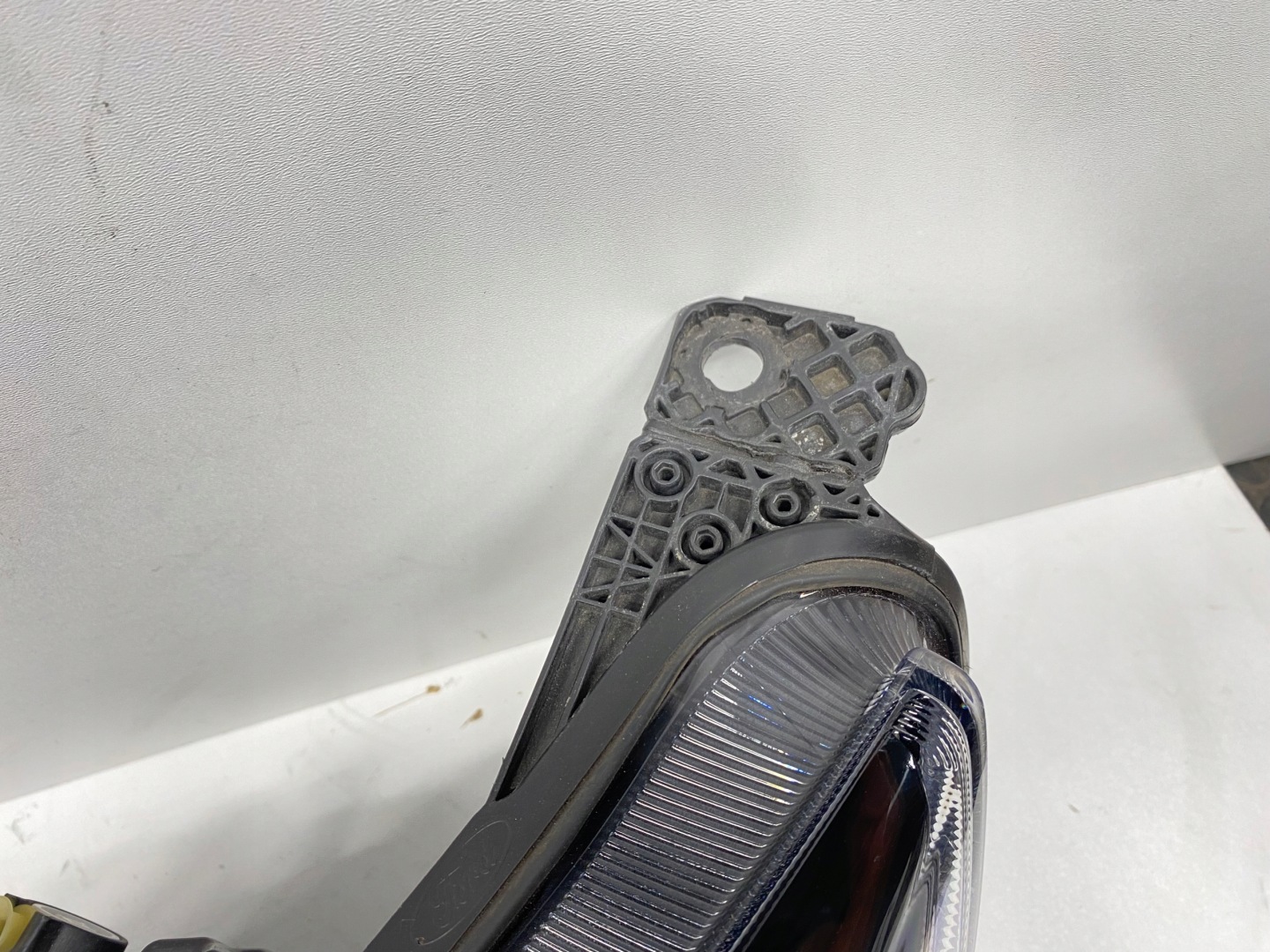 Frontscheinwerfer Ford Focus IV Mk4 JX7B13E017AJL LED Links Headlight - Thumbnail 18