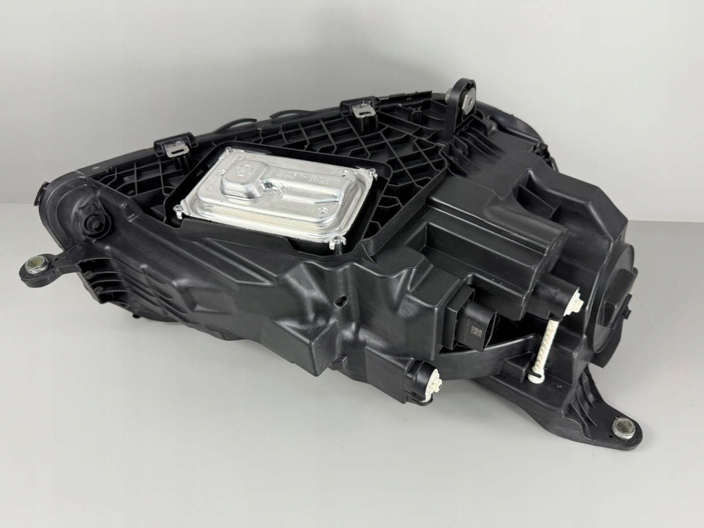 Frontscheinwerfer Mercedes-Benz GLE W167 A1679069091 High Performance LED Links Headlight - Thumbnail 12