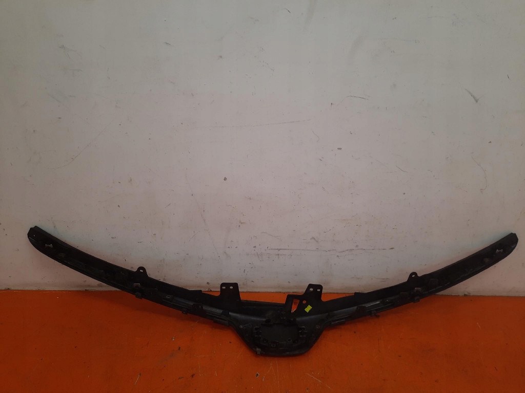 Toyota Corolla E210 Kühlergrill FRONTGRILL Kühlergitter 5311402580 - Thumbnail 7