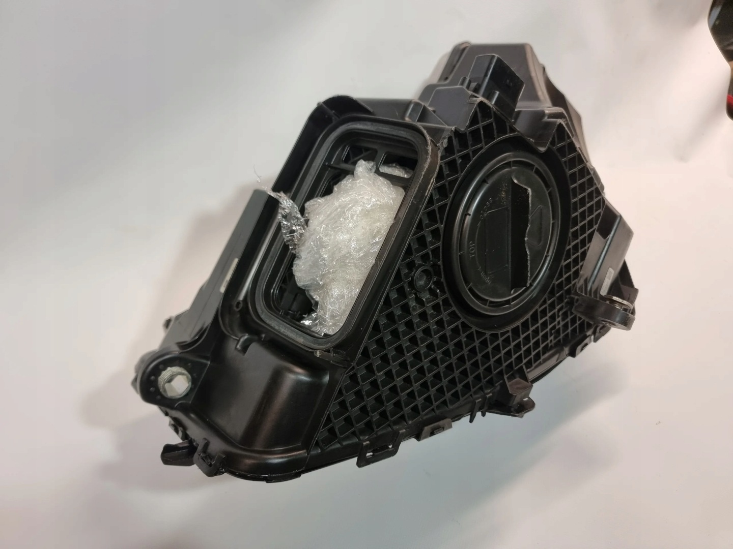 Frontscheinwerfer Mercedes-Benz GLC W253 A2539066403 High Performance LED Rechts Headlight - Thumbnail 9