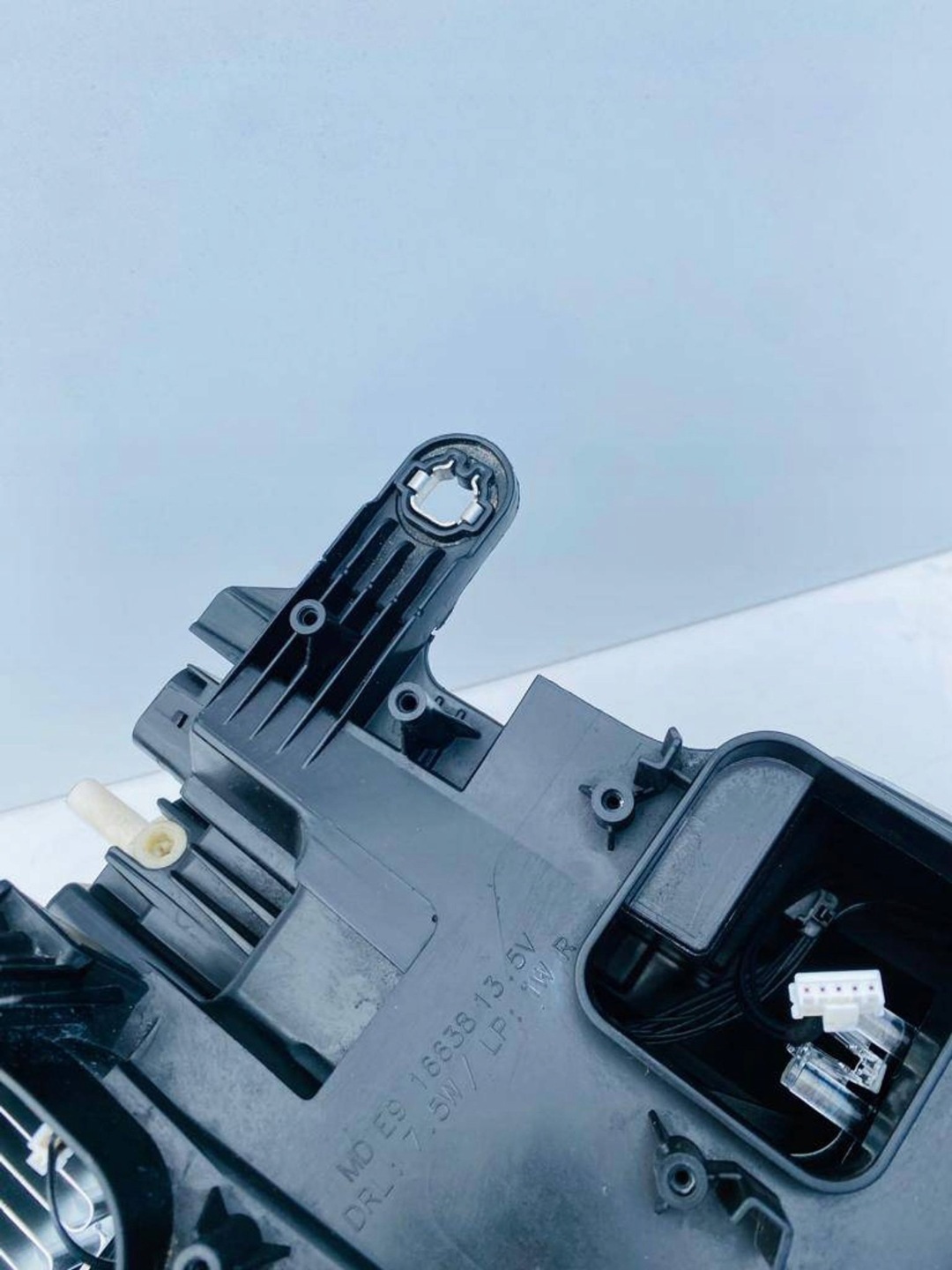 Frontscheinwerfer BMW X2 F39 8873818 LED Rechts Scheinwerfer Headlight - Thumbnail 8