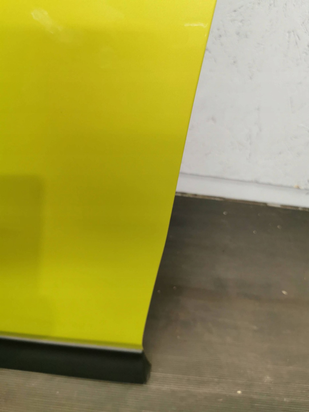 Kia XCeed CD Tür Vorne Links Door Porta Porte - Thumbnail 10