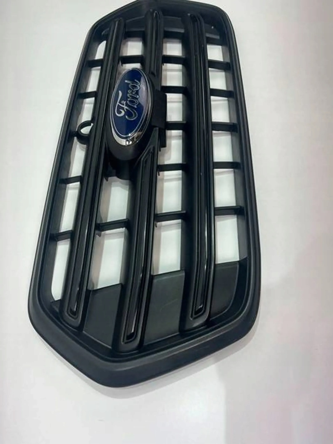 Ford Transit VII Kühlergrill FRONTGRILL Kühlergitter - Thumbnail 6